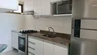 Foto 13 de Cobertura com 3 Quartos à venda, 133m² em Cabo Branco, João Pessoa