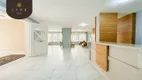 Foto 27 de Apartamento com 2 Quartos à venda, 70m² em Bigorrilho, Curitiba