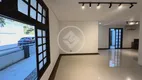 Foto 5 de Casa de Condomínio com 3 Quartos à venda, 150m² em Aparecida, Santos