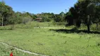 Foto 2 de Fazenda/Sítio com 3 Quartos à venda, 165000m² em Agro Brasil, Cachoeiras de Macacu