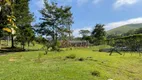 Foto 41 de Fazenda/Sítio com 14 Quartos à venda, 800m² em Cachoeira, Santa Isabel