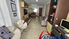 Foto 6 de Apartamento com 2 Quartos à venda, 79m² em Praia do Canto, Vitória