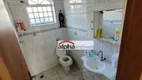 Foto 37 de Casa com 4 Quartos à venda, 300m² em Parque Ortolandia, Hortolândia