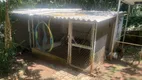 Foto 15 de Fazenda/Sítio com 4 Quartos à venda, 150m² em Porta do Sol, Mairinque