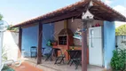 Foto 19 de Casa com 5 Quartos à venda, 327m² em Iúcas, Teresópolis