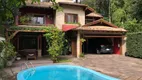 Foto 28 de Casa com 3 Quartos à venda, 242m² em Rio Branco, São Leopoldo