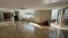 Foto 12 de Apartamento com 3 Quartos à venda, 74m² em Graças, Recife