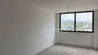 Foto 16 de Sala Comercial à venda, 26m² em Centro, São Gonçalo