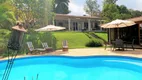Foto 5 de Casa de Condomínio com 3 Quartos à venda, 384m² em Palos Verdes, Carapicuíba