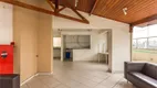 Foto 41 de Apartamento com 3 Quartos à venda, 210m² em Ipiranga, São Paulo