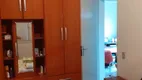 Foto 11 de Apartamento com 2 Quartos à venda, 47m² em Vila das Belezas, São Paulo