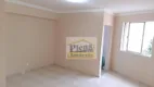 Foto 11 de Kitnet com 1 Quarto à venda, 38m² em Cambuí, Campinas