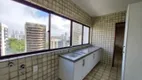 Foto 28 de Apartamento com 3 Quartos à venda, 157m² em Casa Amarela, Recife
