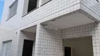 Foto 3 de Apartamento com 3 Quartos à venda, 160m² em Itapoã, Belo Horizonte