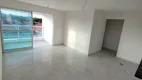 Foto 21 de Apartamento com 2 Quartos à venda, 51m² em Bessa, João Pessoa