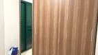 Foto 3 de Apartamento com 1 Quarto à venda, 33m² em Vila Buarque, São Paulo