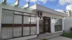 Foto 3 de Casa com 3 Quartos à venda, 179m² em Hugo Lange, Curitiba