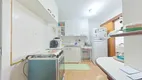 Foto 8 de Apartamento com 3 Quartos à venda, 96m² em Laranjeiras, Rio de Janeiro