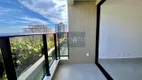 Foto 9 de Apartamento com 2 Quartos à venda, 93m² em Liberdade, Belo Horizonte