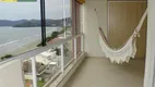 Foto 62 de Cobertura com 4 Quartos à venda, 272m² em , Porto Belo