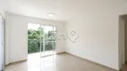 Foto 2 de Apartamento com 2 Quartos à venda, 67m² em Mandaqui, São Paulo