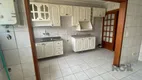 Foto 5 de Apartamento com 2 Quartos à venda, 80m² em Praia de Belas, Porto Alegre