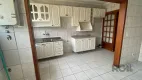 Foto 5 de Apartamento com 2 Quartos à venda, 82m² em Praia de Belas, Porto Alegre