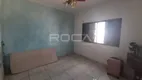 Foto 10 de Casa com 3 Quartos à venda, 313m² em Nucleo Residencial Silvio Vilari, São Carlos