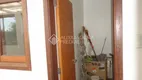 Foto 19 de Apartamento com 3 Quartos à venda, 94m² em São João, Porto Alegre