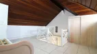 Foto 18 de Casa com 3 Quartos à venda, 99m² em Aberta dos Morros, Porto Alegre