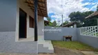 Foto 31 de Casa com 2 Quartos à venda, 65m² em Itapeba, Maricá