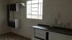 Foto 4 de Casa com 2 Quartos à venda, 100m² em Chora Menino, São Paulo