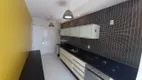 Foto 15 de Apartamento com 2 Quartos à venda, 94m² em Água Branca, São Paulo