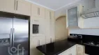 Foto 29 de Apartamento com 3 Quartos à venda, 480m² em Vila Andrade, São Paulo