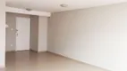 Foto 2 de Consultório para alugar, 38m² em Centro, São Paulo