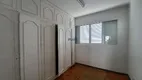 Foto 10 de Casa com 3 Quartos à venda, 500m² em Centro, São Carlos