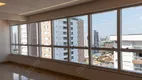 Foto 18 de Cobertura com 5 Quartos à venda, 445m² em Setor Bueno, Goiânia