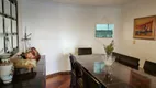 Foto 6 de Apartamento com 3 Quartos à venda, 157m² em Santa Paula, São Caetano do Sul