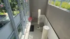 Foto 15 de Apartamento com 2 Quartos para alugar, 89m² em Tatuapé, São Paulo