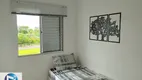 Foto 20 de Apartamento com 3 Quartos à venda, 100m² em Jardim Bosque das Vivendas, São José do Rio Preto