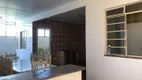 Foto 11 de Casa com 3 Quartos à venda, 406m² em Parque Vista Alegre, Bauru