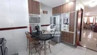 Foto 27 de Casa de Condomínio com 4 Quartos à venda, 184m² em Cidade dos Funcionários, Fortaleza