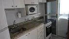 Foto 7 de Flat com 2 Quartos à venda, 70m² em Vila Uberabinha, São Paulo