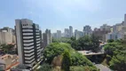 Foto 13 de Apartamento com 2 Quartos à venda, 68m² em Paraíso, São Paulo