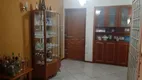 Foto 4 de Casa com 3 Quartos à venda, 131m² em Jardim Alexandre Balbo, Ribeirão Preto