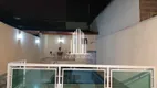 Foto 6 de Sobrado com 3 Quartos à venda, 350m² em Alto da Mooca, São Paulo