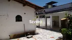 Foto 6 de Casa com 5 Quartos à venda, 150m² em Trindade, São Gonçalo