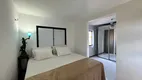 Foto 7 de Apartamento com 1 Quarto para alugar, 87m² em Calhau, São Luís