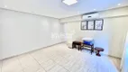 Foto 3 de Apartamento com 2 Quartos à venda, 104m² em Boqueirão, Santos