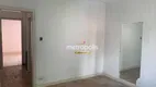 Foto 22 de Imóvel Comercial com 2 Quartos à venda, 100m² em Santa Paula, São Caetano do Sul